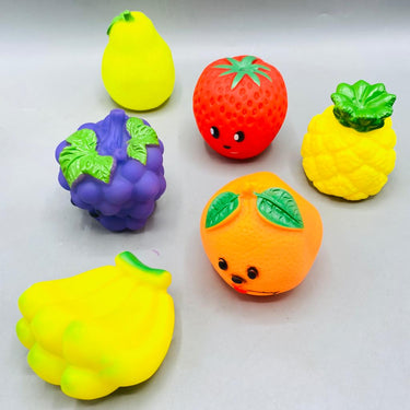 Amazing Chu Chu Toys For Kids